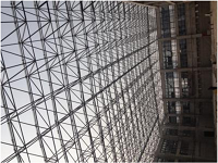 沈阳防火涂料的施工质量要求