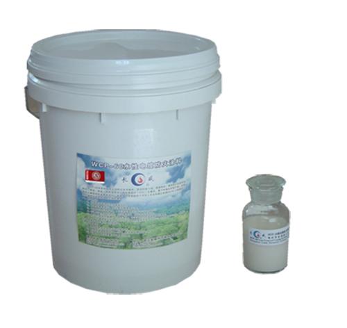 沈阳防火涂料厂：沈阳防火涂料的厚度怎么计算