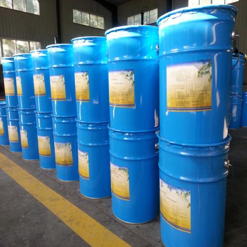 沈阳防腐涂料的发展和前景