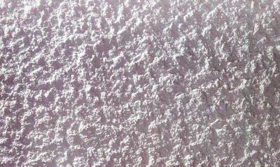 沈阳防火涂料厂：费用所受到的影响因素