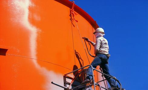 比沈阳防腐涂料更好用的涂料