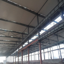 沈阳防腐涂料介绍