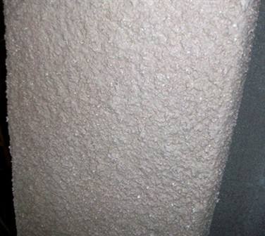 沈阳防火涂料谁家好呢？