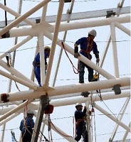 沈阳防火涂料为什么在行业占领一定的地位？