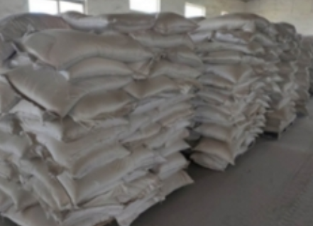 沈阳隧道防火涂料：守护屏障关键之一