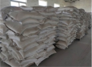 沈阳防火涂料工程：筑牢安全堡垒