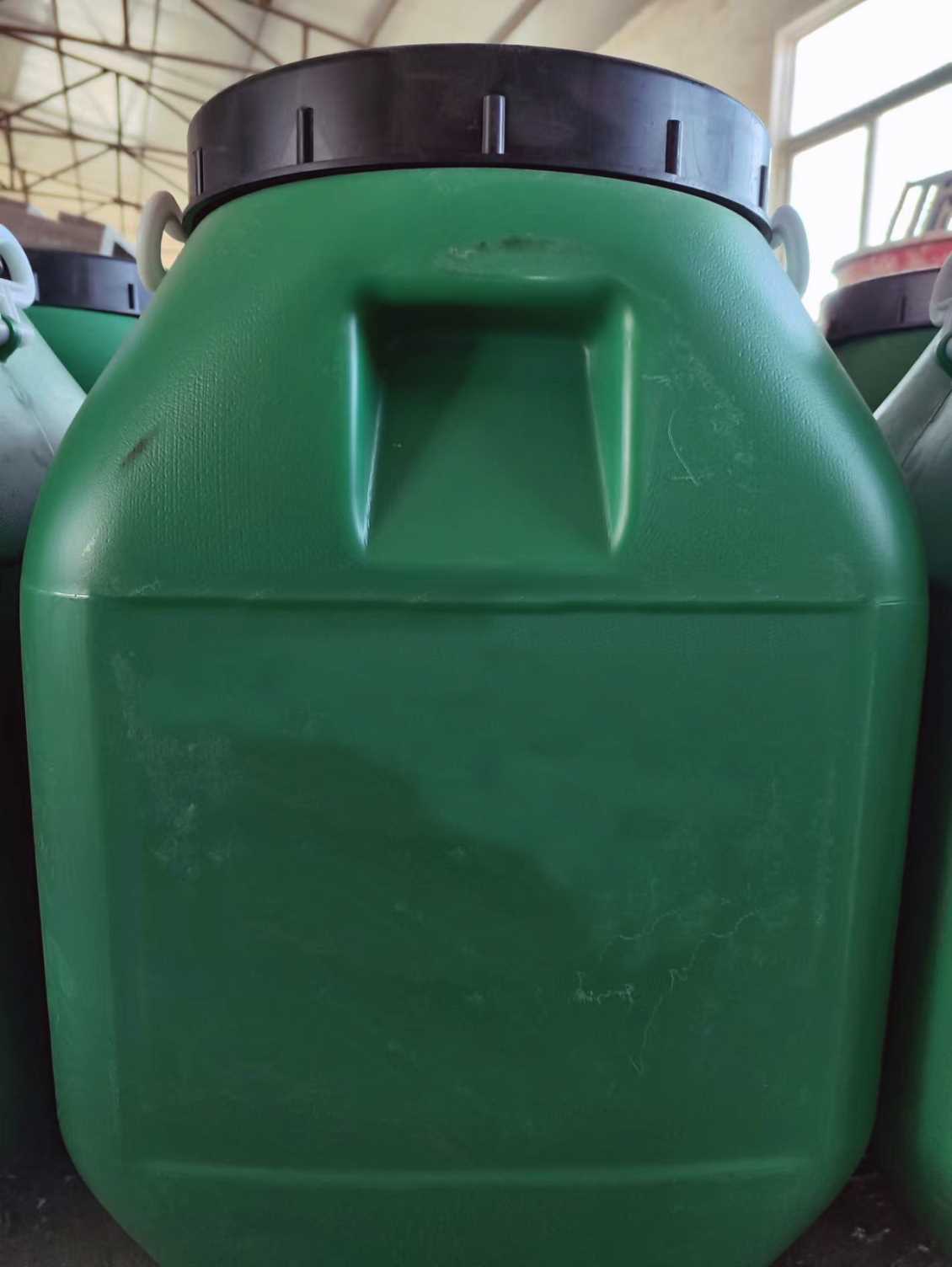 沈阳防火涂料专用胶2